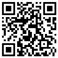 QR Code for 1AmgSW5SkUXCWS3jTdkUPuCQG4k3PNWDkw