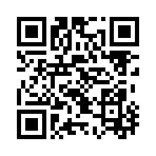 QR Code for 1AmgTEJcSQ24mLcebMF8SXMNi2tvPNKTgC