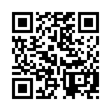QR Code for 1AmgTyGXMECr4Z8CsQhECPCKXj3mfBM695