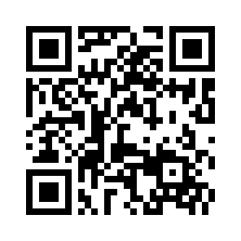 QR Code for 1Amgg142udpkja7Tkq3h7Zb2ce5NJpSWAS