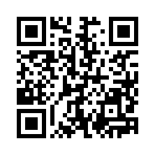 QR Code for 1AmggXPFdd6vnJKW8GGTFCkL9RmsAXfWpZ