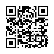 QR Code for 1AmgioxRLXDdiWFsxBFWEMtZvuG16W7wGo