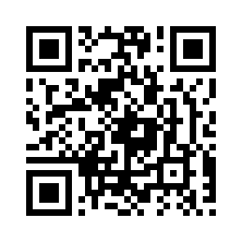 QR Code for 1Amgner6UX29ob9wD97Krw4qSA9P8UB6vu