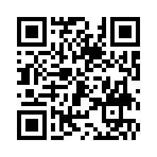 QR Code for 1AmgpsjsphDH5LKCVFdP64RAimmJEoK1x9
