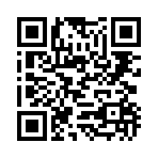 QR Code for 1Amgpyo5brcTPnAX3rc6uLsa8CArZnM21a