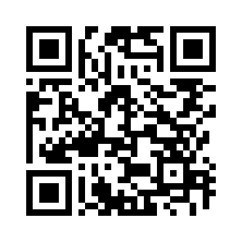 QR Code for 1AmgrZSpZLvBYKk3SFksarjM1d5KH79GpD