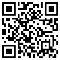 QR Code for 1Amgsj85LNTogjFPANEcnfUZsZvCD7bPQE