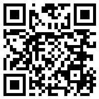 QR Code for 1AmgxtKv3TTBCbrGvtqigpitcvpisSohbg
