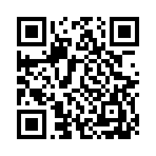 QR Code for 1Amh34ijqNyqCcVVCB6snCUz3RLcFvhmVL