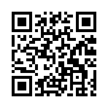 QR Code for 1Amh9PsGwyg9KMeLSENyXEBWGjG7ZHExwk