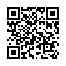 QR Code for 1AmhAhERTWcjxQC7TAjSTLmHCN8MS2M4zW