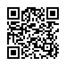 QR Code for 1AmhBVZRhXwMSgpspcC3fm2cpocCqp3VKr