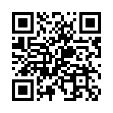 QR Code for 1AmhD2TnN9RMan8HhpP9FoBpi7HtCCQT4Z
