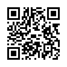 QR Code for 1AmhDLTbHqL7Rgi4msoddKJTdoLUdKMiim