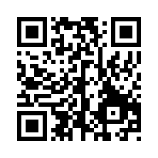 QR Code for 1AmhJ8NXeLRWci36vUmc2WbnEedaU2sg76