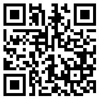 QR Code for 1AmhLviTb5FyEhvgvaUDAUYeLMKBvJQwe7