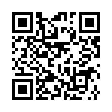 QR Code for 1AmhPgDK6zkWvkFGeyCMDMZBTFjsP74Lvv