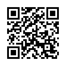 QR Code for 1AmhPo55U1hAwviZAtCB41hFSmDhJ8VEty