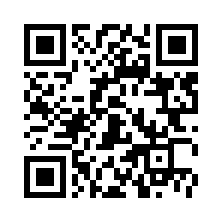 QR Code for 1AmhRxRpfos6iAyVsUZG3XYAwJfMe8e6ya