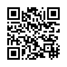 QR Code for 1AmhTcQwCyvcJE9U5AnAsT4ih75XbGHTbM