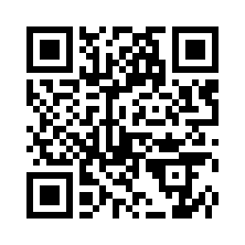 QR Code for 1AmhZHcBijzZT1XnFuQJ3ieu4eHBEpGFzH