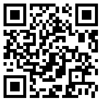 QR Code for 1AmhaRNpgPDnBdFwqLQcZP7JuZQhCxoamK