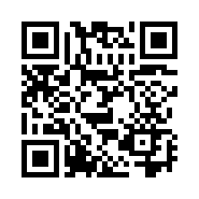 QR Code for 1AmhbG4CEsG2ft3eDvAYDiRdnmQxG4bSYC