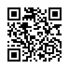 QR Code for 1AmhbbaixUDdKMBn57VAveQsnRR2pK15B5