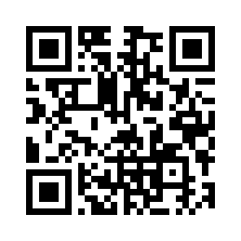 QR Code for 1AmhcVzy8JWxFDc8iahfXHsH8Qu9HCqE17