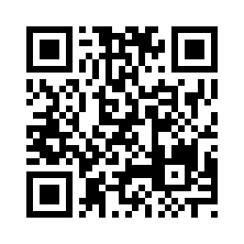 QR Code for 1AmhgVePmLuy7QFUDV65hZNrh4exU4Zujo