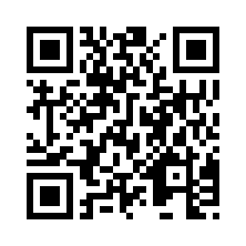 QR Code for 1AmhhkyUFiedWXkrCUFEvEsVBX7PDqiJi2