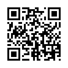 QR Code for 1AmhqZAForEJ5QBxFs2mQd8PJacGJLDgAz