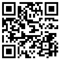 QR Code for 1Amht7MMLEN24wpq7R4Z9jioSSN6QZmxMs