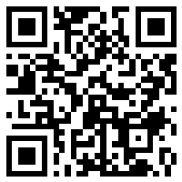 QR Code for 1Amhtodc1XcXGmhKL37e7ifZPF9SZTyF5P