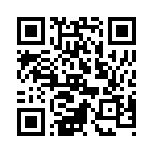 QR Code for 1Amhzwup8oFRmZP8xi8GF5HZDNyjvkfhEG
