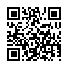 QR Code for 1Ami2eCv5bF9tqCup3d8xk94BPMSMusoCM
