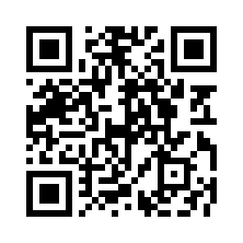 QR Code for 1Ami3TCm5VWc8LbuKvTALtgQXKXVTxwbg8