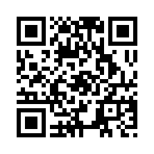 QR Code for 1Ami6KAuLBCG2eWmkA5BGyF3NiJFpr8pGz