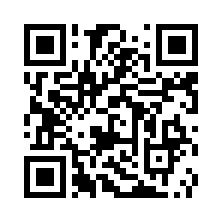 QR Code for 1AmiAzKK2KhVAppcrHceiSSRTtqAPYWvQ1