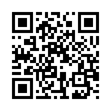 QR Code for 1AmiBGJSQGR1Lu1cdMTjrqZMxL2idBbDKu
