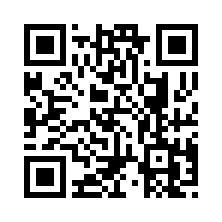 QR Code for 1AmiBGoeGgWfv2bUfkeKHHdW4UdHbcV3P4