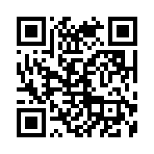 QR Code for 1AmiGTDd7WeHVeGJbVm4AgeLEJa9dkEZPS