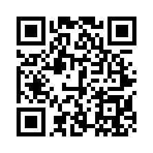 QR Code for 1AmiGwcQ4WnsrojTYVFow7bZvdfwsAnjgk