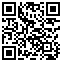 QR Code for 1AmiJJhbujyiMd3gfjs73dr5eJJn7SnAsa