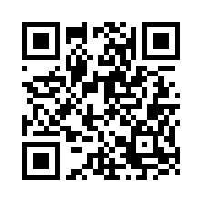 QR Code for 1AmiLXPLBoT2ycAbkeJwKmnJjncK3qTYPg