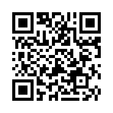 QR Code for 1AmiMo6GhVGRLck5MrLkYRGfLz4UGR5wqU