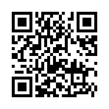 QR Code for 1AmiR4FReqYNvisiSCpBFdZjG9WYEJtS22