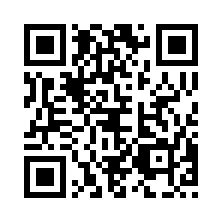 QR Code for 1AmichayPgaAEwJrjPw9tzRjDDoKGeBWrC