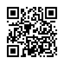 QR Code for 1AmifYm56im3P1wxohC3wCHHuXXxXPwUez