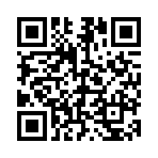 QR Code for 1AmigrF5Ca2MiGfB59fcoLVtTbf31N1S7e